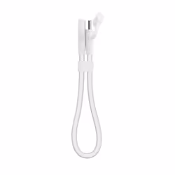 Belkin BPB028hqWH 20000 mAh Blanc - Vue supplémentaire 3