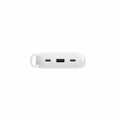 Belkin BPB028hqWH 20000 mAh Blanc - Vue supplémentaire 4