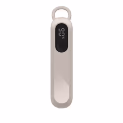 Belkin BPB027hqSD 10000 mAh Sable - Vue supplémentaire 6
