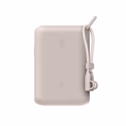 Belkin BPB027hqSD 10000 mAh Sable - Vue supplémentaire 7