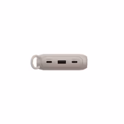 Belkin BPB028hqSD 20000 mAh Sable - Vue supplémentaire 4