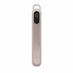 Belkin BPB028hqSD 20000 mAh Sable - Vue supplémentaire 6