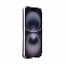 Belkin MSA025HQCL coque de protection pour téléphones portables 15,5 cm (6.1") Housse Transparent - Vue supplémentaire 4