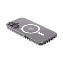 Belkin MSA025HQCL coque de protection pour téléphones portables 15,5 cm (6.1") Housse Transparent - Vue supplémentaire 5