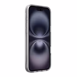 Belkin MSA026HQCL coque de protection pour téléphones portables 17 cm (6.7") Housse Transparent - Vue supplémentaire 4