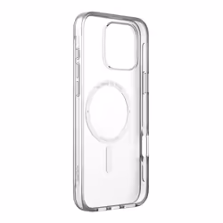 Belkin MSA028HQCL, Housse, Apple, iPhone 16 Pro Max, 17,5 cm (6.9"), Transparent