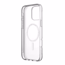 Belkin MSA028HQCL coque de protection pour téléphones portables 17,5 cm (6.9") Housse Transparent