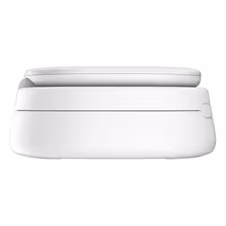 Belkin WIZ034KQWH chargeur d'appareils mobiles Casque, Smartphone, Smartwatch Blanc USB Recharge sans fil Charge rapide Intérieure - Vue supplémentaire 7