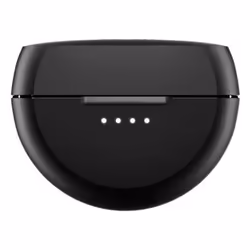 Belkin SoundForm Rhythm Casque Avec fil &sans fil Ecouteurs Appels/Musique USB Type-C Bluetooth Noir - Vue supplémentaire 5