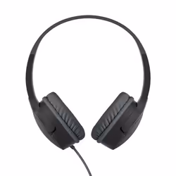 Belkin SoundForm Mini Casque Avec fil Arceau USB Type-C Noir - Vue supplémentaire 4