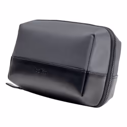 Belkin MMA013hqBK