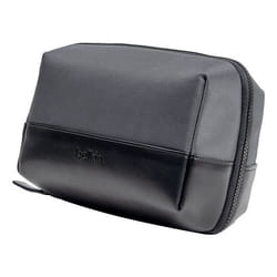 Belkin MMA013hqBK 1 pièce(s) Pochette