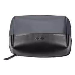 Belkin MMA013hqBK 1 pièce(s) Pochette - Vue supplémentaire 2