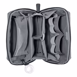Belkin MMA013hqBK 1 pièce(s) Pochette - Vue supplémentaire 3