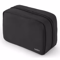 Belkin BoostCharge 20000 mAh Noir - Vue supplémentaire 5