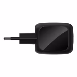Belkin WCH019kqBK Universel Noir Secteur Charge rapide Intérieure - Vue supplémentaire 3