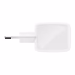 Belkin WCH019kqWH Universel Blanc Secteur Charge rapide Intérieure - Vue supplémentaire 3