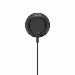 Belkin WIA014HQBK chargeur d'appareils mobiles Casques, Smartphone Noir USB Recharge sans fil Charge rapide Intérieure - Vue supplémentaire 2