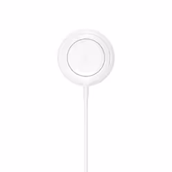 Belkin WIA014hqWH Casques, Smartphone Blanc USB Recharge sans fil Charge rapide Intérieure - Vue supplémentaire 2