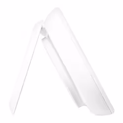 Belkin WIA014hqWH Casques, Smartphone Blanc USB Recharge sans fil Charge rapide Intérieure - Vue supplémentaire 3