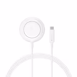 Belkin WIA014hqWH Casques, Smartphone Blanc USB Recharge sans fil Charge rapide Intérieure - Vue supplémentaire 6