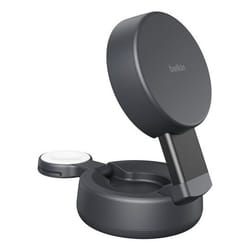 Belkin UltraCharge Pro