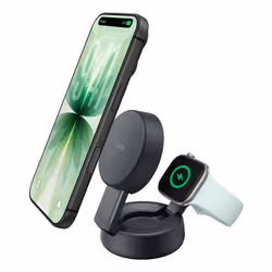 Belkin UltraCharge Pro - Vue supplémentaire 2