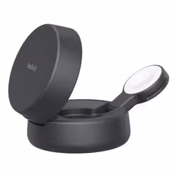 Belkin UltraCharge Pro - Vue supplémentaire 3