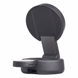 Belkin UltraCharge Pro - Vue supplémentaire 4
