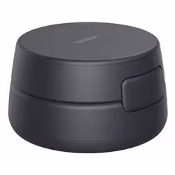 Belkin UltraCharge Pro - Vue supplémentaire 5