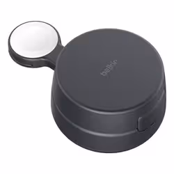 Belkin UltraCharge Pro - Vue supplémentaire 6