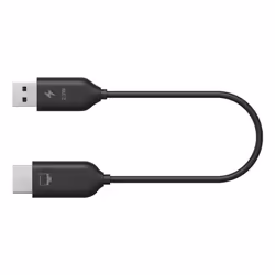Belkin AVC024HQBK adaptateur d'affichage sans fil USB Full HD Clé logicielle - Vue supplémentaire 3