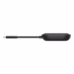 Belkin AVC024HQBK adaptateur d'affichage sans fil USB Full HD Clé logicielle - Vue supplémentaire 5