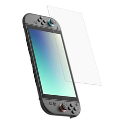 Belkin ENA004HQ accessoire de console de jeux Protecteur d'écran