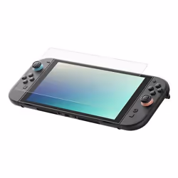 Belkin ENA004HQ accessoire de console de jeux Protecteur d'écran - Vue supplémentaire 6