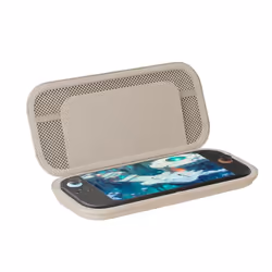 Belkin ENA002HQSA accessoire de console de jeux Valise de transport - Vue supplémentaire 3