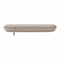 Belkin ENA002HQSA accessoire de console de jeux Valise de transport - Vue supplémentaire 6