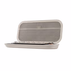 Belkin ENA002HQSA accessoire de console de jeux Valise de transport - Vue supplémentaire 7