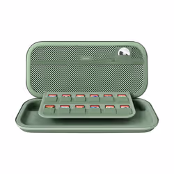 Belkin ENA002HQSE accessoire de console de jeux Valise de transport - Vue supplémentaire 2