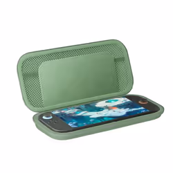 Belkin ENA002HQSE accessoire de console de jeux Valise de transport - Vue supplémentaire 3