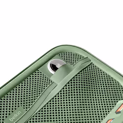 Belkin ENA002HQSE accessoire de console de jeux Valise de transport - Vue supplémentaire 4
