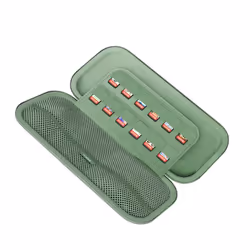Belkin ENA002HQSE accessoire de console de jeux Valise de transport - Vue supplémentaire 5