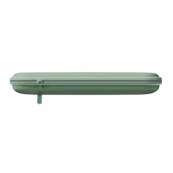 Belkin ENA002HQSE accessoire de console de jeux Valise de transport - Vue supplémentaire 6