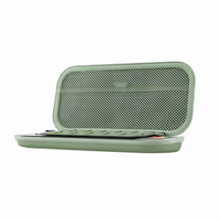 Belkin ENA002HQSE accessoire de console de jeux Valise de transport - Vue supplémentaire 7