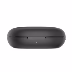 Belkin SoundForm ActiveFit Casque Avec fil &sans fil Crochets auriculaires Appels/Musique USB Type-C Bluetooth Noir - Vue supplémentaire 7