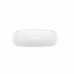 Belkin SoundForm Rhythm Casque Avec fil &sans fil Ecouteurs Appels/Musique USB Type-C Bluetooth Blanc - Vue supplémentaire 3