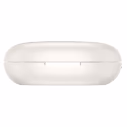 Belkin SoundForm ActiveFit Casque Avec fil &sans fil Crochets auriculaires Appels/Musique USB Type-C Bluetooth Blanc - Vue supplémentaire 7