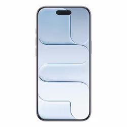Belkin ScreenForce InvisiGlass Protection d'écran transparent Apple 1 pièce(s) - Vue supplémentaire 3