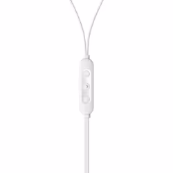 Belkin G3H0003hqWH Casque Avec fil Ecouteurs Appels/Musique USB Type-C Blanc - Vue supplémentaire 2