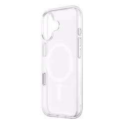 Belkin SheerForce coque de protection pour téléphones portables 16 cm (6.3") Housse Transparent - Vue supplémentaire 2